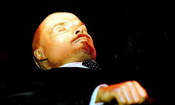 Tam 600 yıldır cesedi çürümüyor tüyler ürpertiyor - Resim: 2