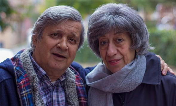 Dostları Halit Akçatepe'yi böyle anlattı - Resim: 2