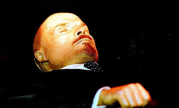 Aradan asılar geçti ama o hala bu halde bekliyor - Resim: 2