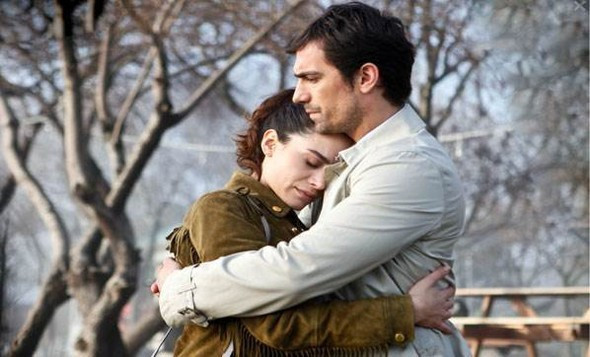 Belçim Bilgin instagram'ndan itiraf etti: Ayrıldım! - Resim: 4