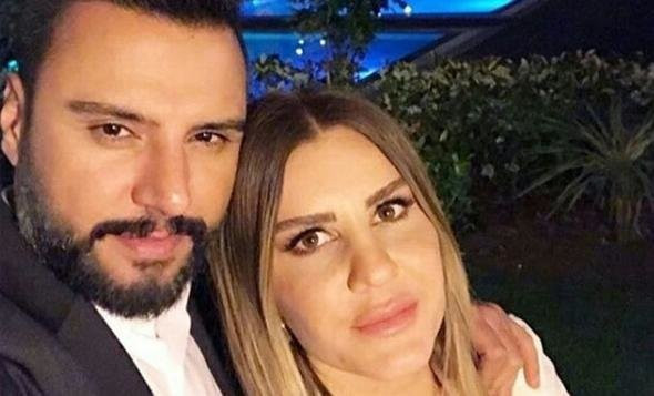 O an ne konuştukları merak edilmişti işte o açıklama - Resim: 2