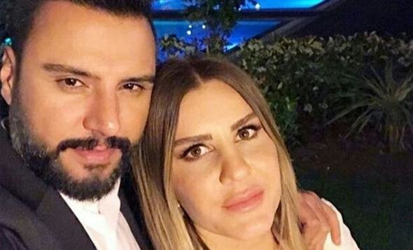 Alişan düğün tarihini verdi Eda Erol'la nikah tarihine bakın - Resim: 4