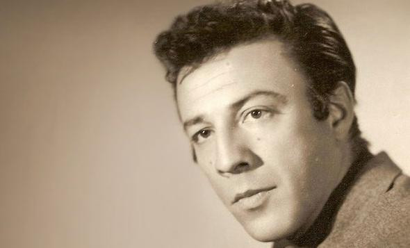 Filiz Akın Münir Özkul'un acısına dayanamadı - Resim: 4