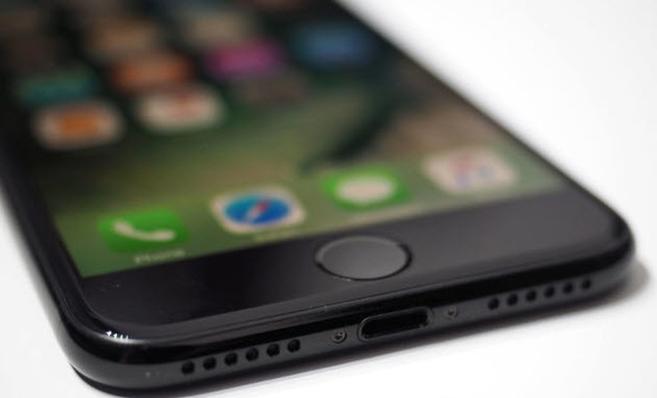 Bir dönemin sonu akıllı telefon kullananlar dikkat! - Resim: 1