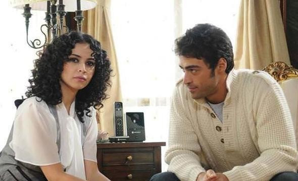 Hülya Avşar bir anda buharlaştı tek kelime açıklama gelmedi - Resim: 4