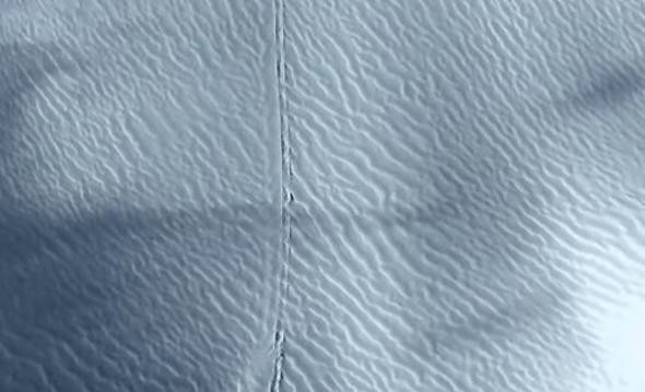 Dünyayı şoke eden görüntü - Resim: 2