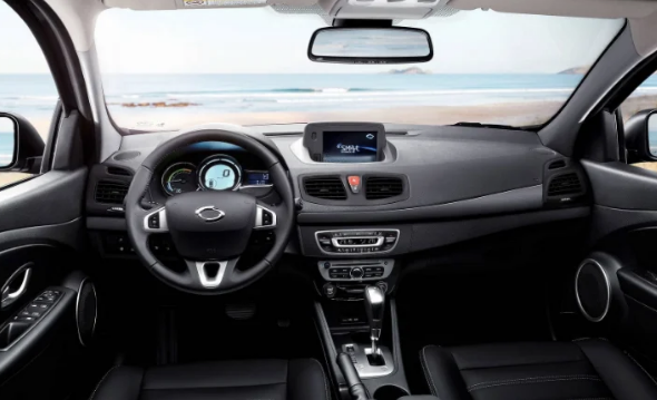 2021 trafik sigortası ücretleri il il belli oldu! İşte en pahalı ve en ucuz yerler - Resim: 4