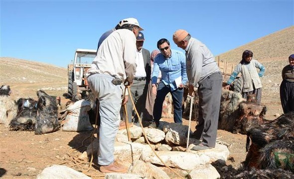 Bu peynir 2 ay bekletiyor 1 kilosu yok artık dedirtiyor! - Resim: 1