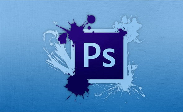 Fransa'da 'photoshop yasağı' başladı artık yapılan rötuşlar... - Resim: 1