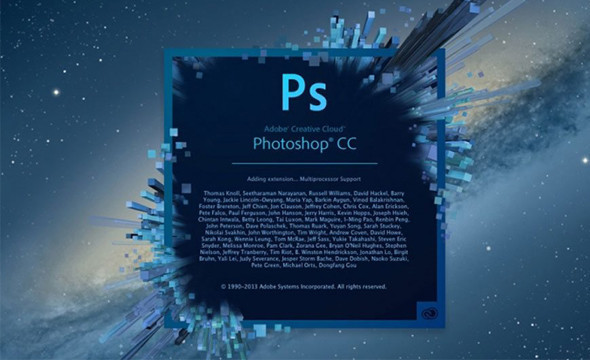 Fransa'da 'photoshop yasağı' başladı artık yapılan rötuşlar... - Resim: 3