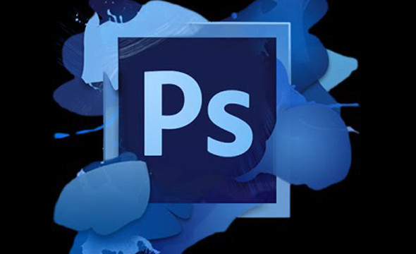 Fransa'da 'photoshop yasağı' başladı artık yapılan rötuşlar... - Resim: 4