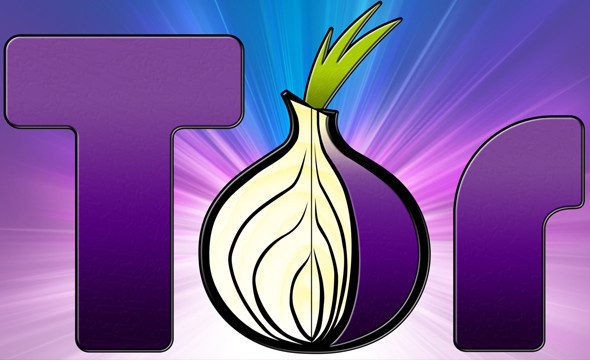 Tor Browser kullananlar dikkat! Birçok yeni özellik geldi - Resim: 1