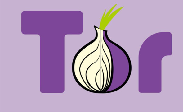 Tor Browser kullananlar dikkat! Birçok yeni özellik geldi - Resim: 2
