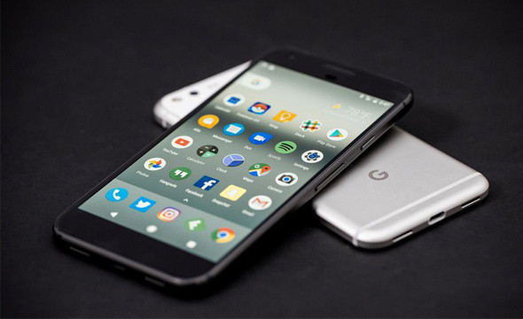 Ne iPhone ne Samsung işte piyasadaki en iyi kameralı akıllı telefon - Resim: 1