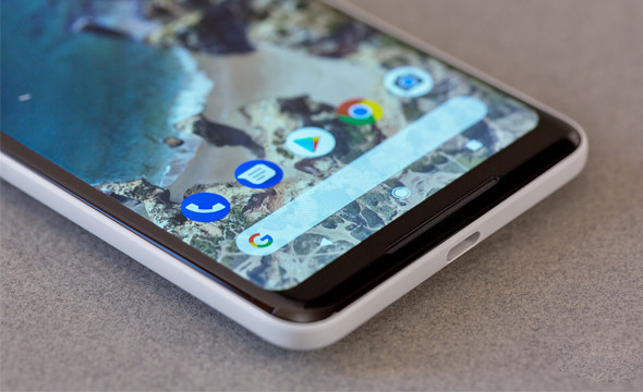 Ne iPhone ne Samsung işte piyasadaki en iyi kameralı akıllı telefon - Resim: 3