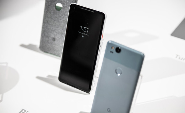 Ne iPhone ne Samsung işte piyasadaki en iyi kameralı akıllı telefon - Resim: 4