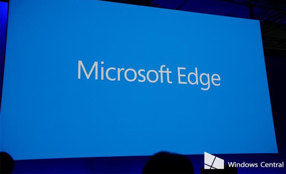 Microsoft Edge kısa bir süre sonra iOS ve Android platformuna gelebilir - Resim: 4