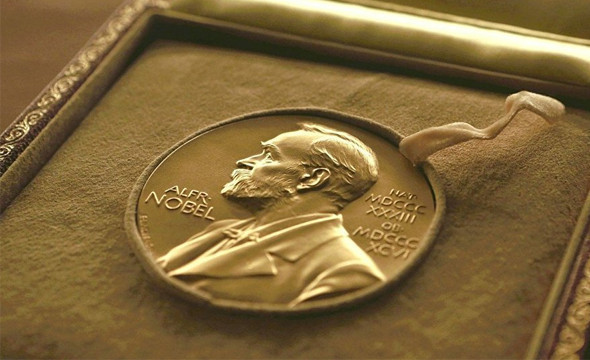Nobel Kimya Ödülü'nü kazananlar belli oldu - Resim: 3