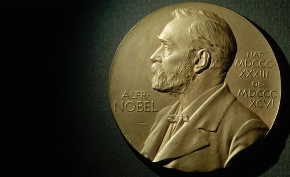 Nobel Kimya Ödülü'nü kazananlar belli oldu - Resim: 4