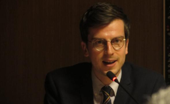 Sırrı çözülüyor mu çıplak olarak bulundu - Resim: 2