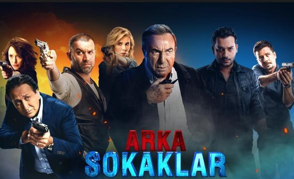 2018-2019 sezonunda neler izleyeceğiz? - Resim: 4