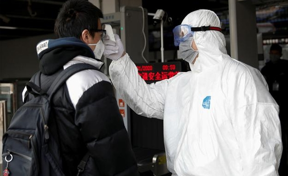 Almanya, Türkiye ile ilgili 'seyahat yasağı' kararından geri adım attı - Resim: 0