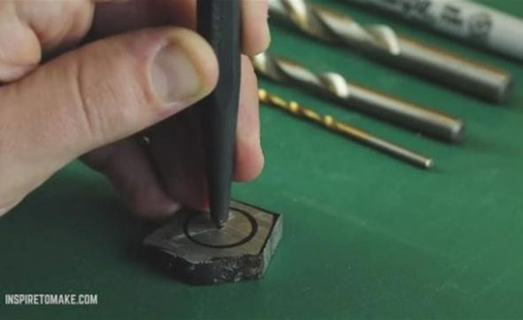 İnternetten 'meteor' satın aldı sonra bakın onunla ne yaptı - Resim: 4