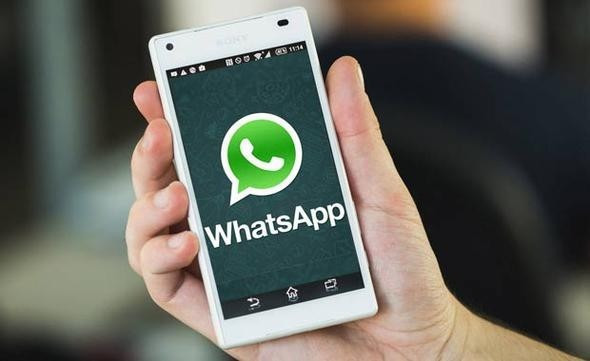 Whatsapp'ın bilinmeyen gizli özellikleri - Resim: 2