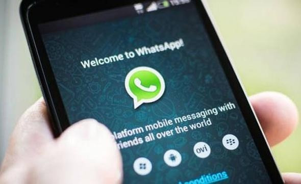 Whatsapp'ın bilinmeyen gizli özellikleri - Resim: 3