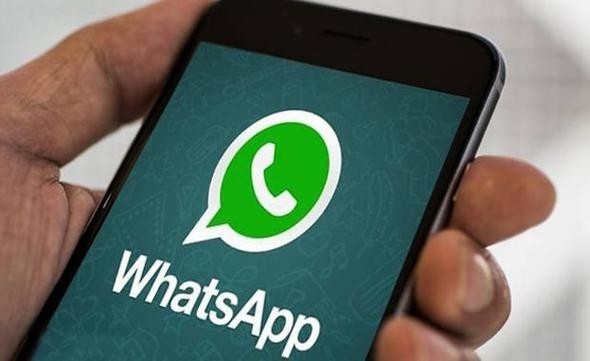Whatsapp'ın bilinmeyen gizli özellikleri - Resim: 4
