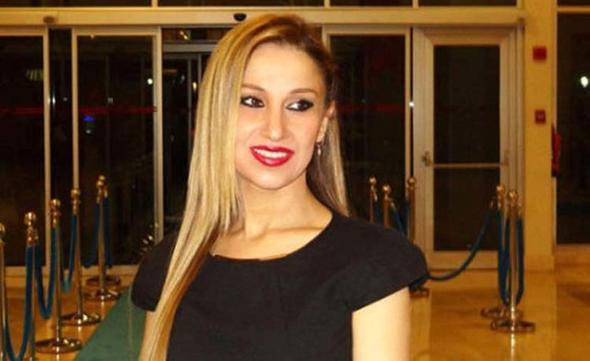 Star TV'ye çıkan kediciğin Adnan Oktar ifşaları! Meğer hepsi nikahlıymış - Resim: 4