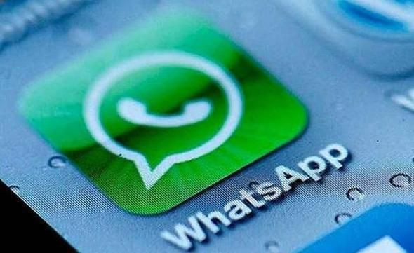 İnternetsiz WhatsApp nasıl kullanılır? Çok basit 5 adımda öğren - Resim: 1