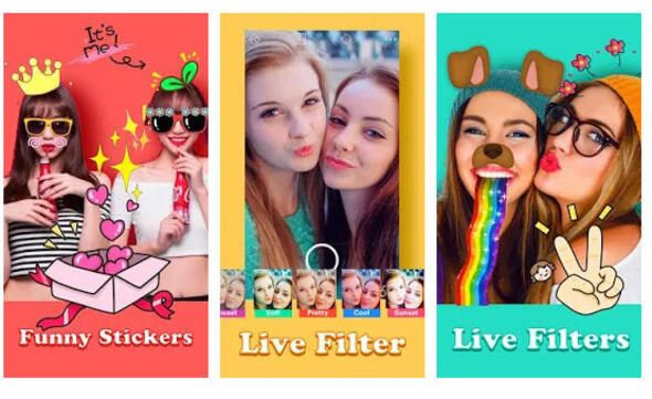 Bu uygulamalar telefonunuzda var ise dikkat! Her şeyinizi çalabilir - Resim: 2