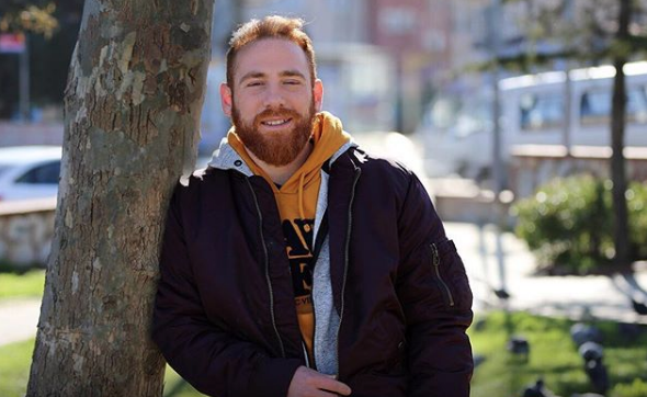 Çocuklar Duymasın'da Havuç karmaşası  geri döndü ama aslında dönen o değil - Resim: 4