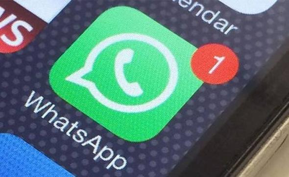 WhatsApp'ta sizi engelleyenlere mesaj atmanın yolu - Resim: 1