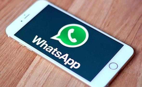 WhatsApp'ta sizi engelleyenlere mesaj atmanın yolu - Resim: 3