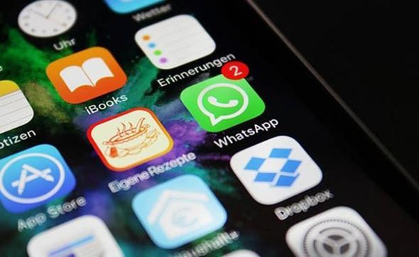 WhatsApp'ta sizi engelleyenlere mesaj atmanın yolu - Resim: 4