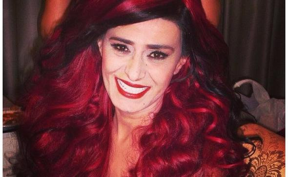 Yıldız Tilbe'den 14 muhteşem cümle! - Resim: 1