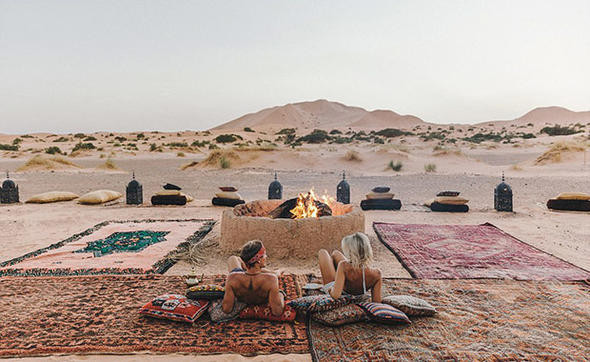 Küvete girip fotoğraf paylaştılar paraya para demiyorlar - Resim: 2