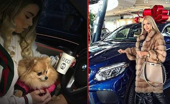 İngilizler 'Ankara'nın zengin çocukları'nı konuşuyor - Resim: 1