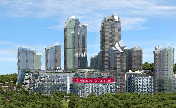 Hangi üniversite hangi bursu veriyor - Resim: 2