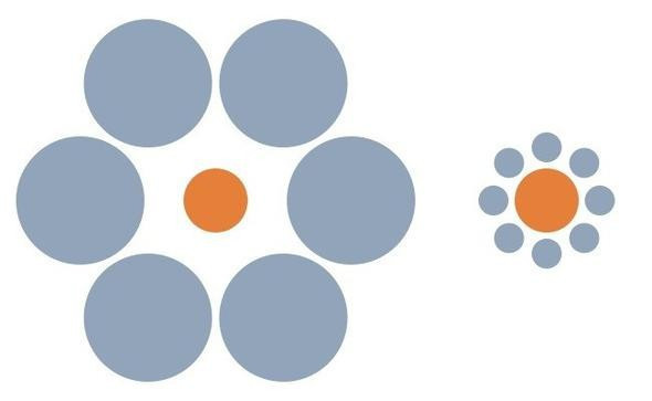 Bu fotoğraftaki kadınlar aslında ne? Çok şaşıracaksınız - Resim: 3