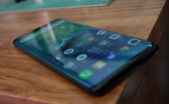 Galaxy Note 9 artık en iyi değil işte tahtına oturan telefon - Resim: 2