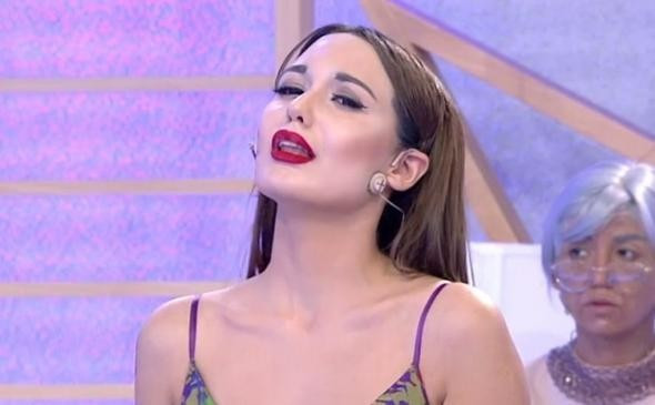 Murat Boz Aslı Enver barışında söz Bahar Candan'da! Bakın ne dedi - Resim: 1