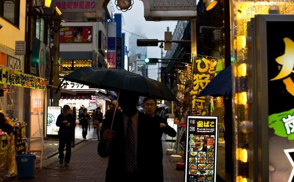 Sokakta inanılmaz görüntüler bu halde ölüyorlar! - Resim: 3