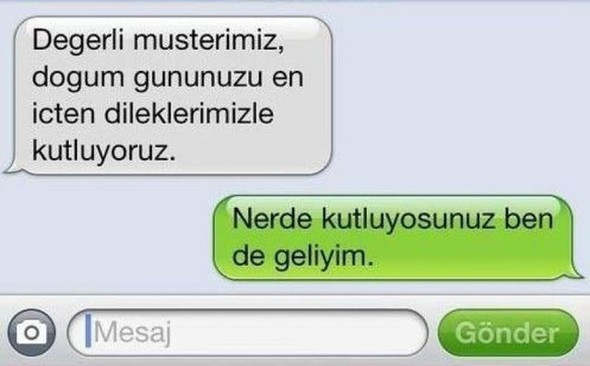 'Üstünde ne var?' deyince... Bu konuşma olay oldu! - Resim: 2