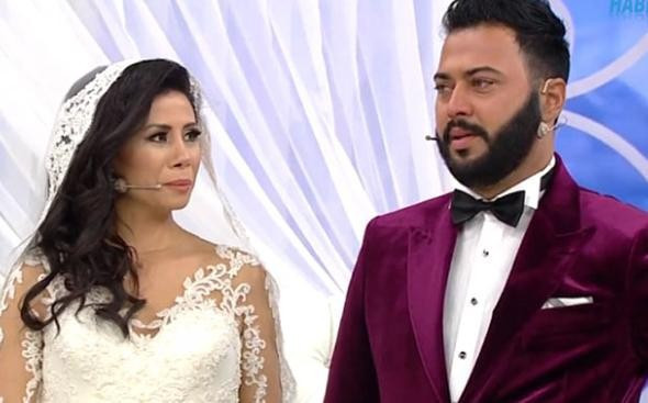 Bardak kıran Caner öyle şeyler yazdı ki ''Belki bu gece ölürüm'' - Resim: 4