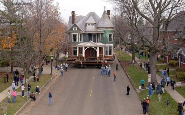 Onların ne yaptığına siz karar verin! - Resim: 4