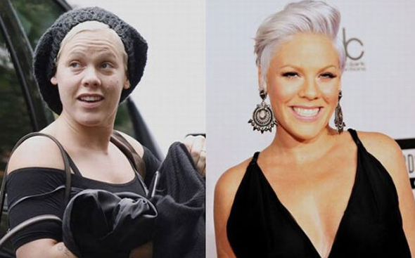 Bu halleri çok şaşırttı! - Resim: 2