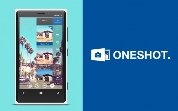 İşte 2015 yılının en iyi 10 uygulaması - Resim: 2